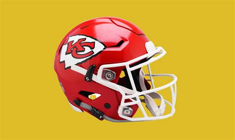 Kansas City Chiefs Schedule 2023 - Trends TV