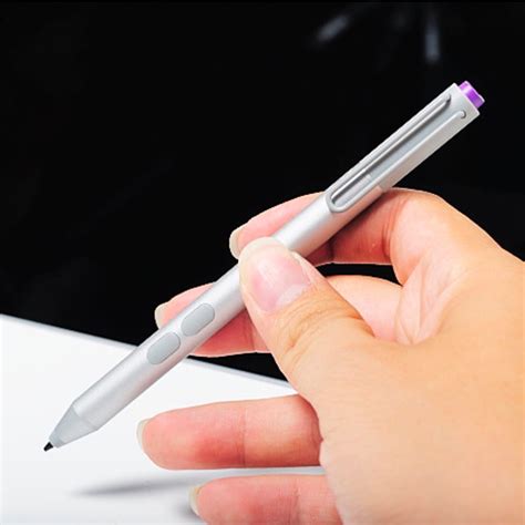 Microsoft Surface Pen – PrimeLeb