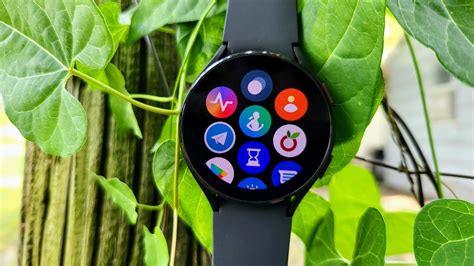 Best cheap smartwatch for Android 2022 | Android Central