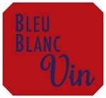 Bleu Blanc Vin - Vente Directe VDI