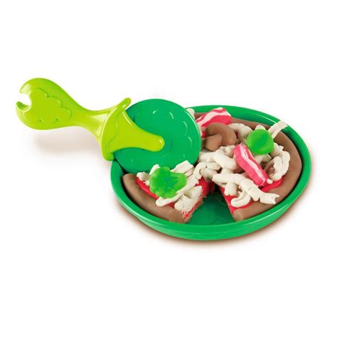 Play-Doh Pizza Party Set | Play-Doh