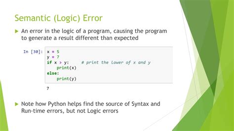 PPT - Lecture 2 Python Programming & Data Types PowerPoint Presentation ...