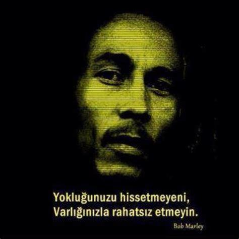 sözler Bob Marley Daughter Quotes, Nephew Quotes, Cousin Quotes, Father Daughter, Good Sentences ...