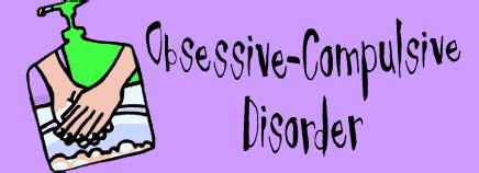 obsessive compulsive disorder clipart washing hands - Clip Art Library