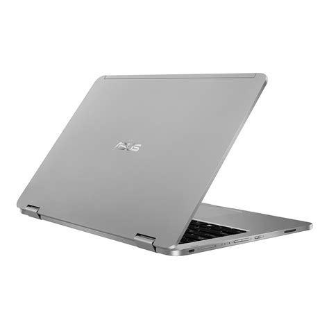 ASUS Vivobook Flip 14 TP401｜Laptops For Home｜ASUS USA