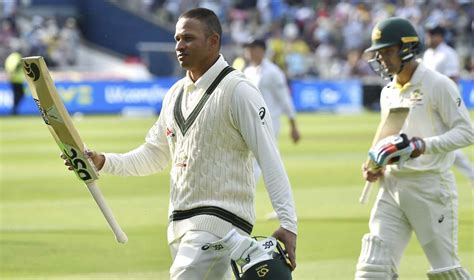 ENG vs AUS Ashes 2023: Usman Khawaja stands tall, takes Australia ...