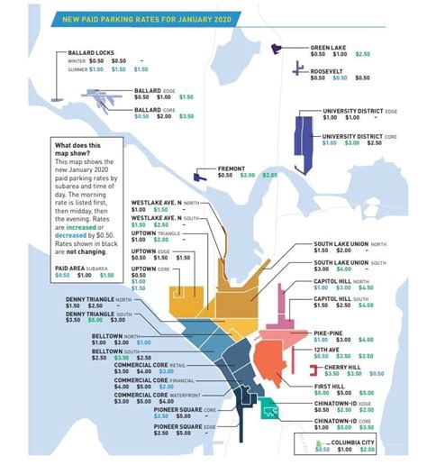 paid-parking-map | CHS Capitol Hill Seattle News