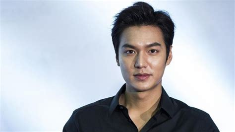 Drama Korea Terbaru Lee Min Ho – newstempo