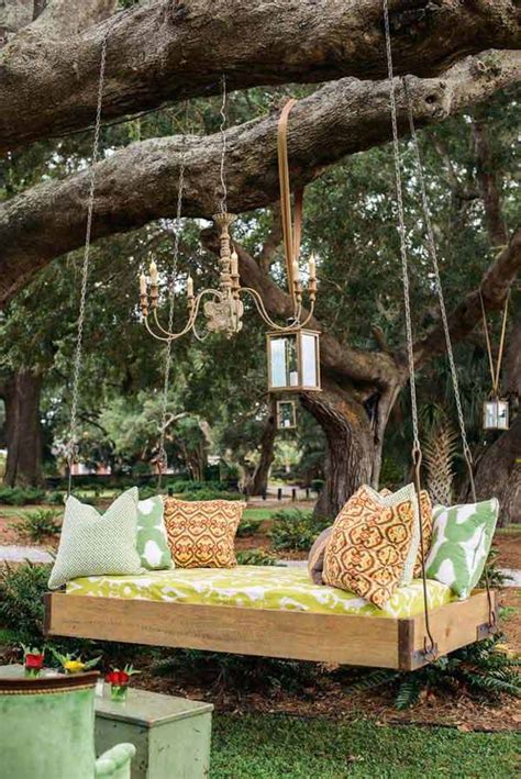 25+ Awesome Outside Seating Ideas You Can Make with Recycled Items ...