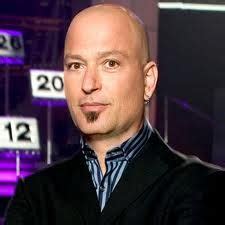 8 Howie Mandel from agt ideas | howie mandel, agt, america’s got talent