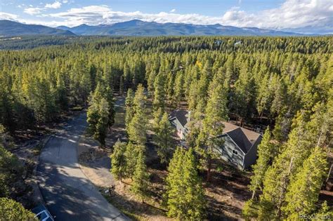 Leadville, CO Real Estate - Leadville Homes for Sale | realtor.com®