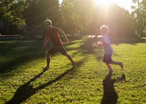 30 Fun Tag Game Variations Kids Love To Play