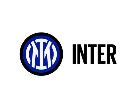 Inter Milan PNG Images Transparent Free Download