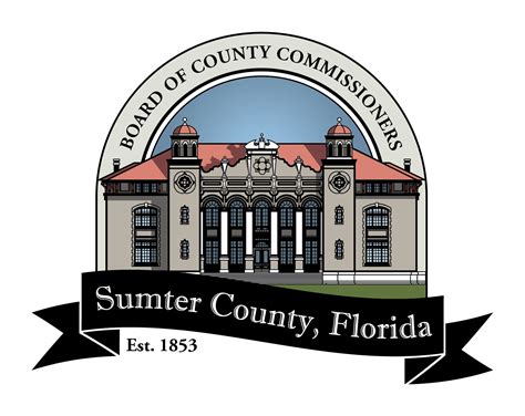 Animal Services | Sumter County, FL - Official Website