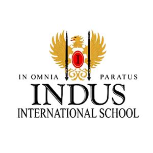 Indus International School Mulsi Pune Maharashtra Apply Now