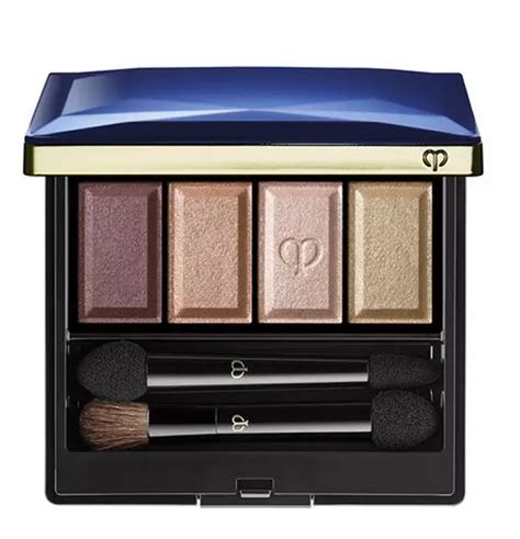 18 Best Luxury Makeup Brands 2022: High-End Makeup to Splurge On