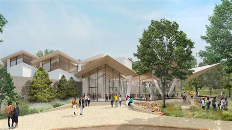 Arkansas Museum of Fine Arts announces new opening date - Arkansas Times