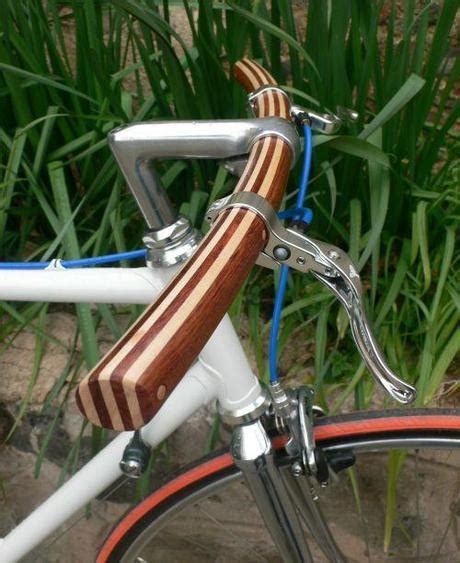 The Ultimate 10 Bicycle Accessories - Paperblog