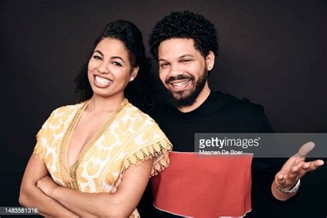 Jake Smollet On Our Own Photos and Premium High Res Pictures - Getty Images