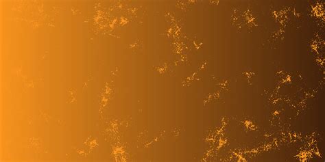 a grunge texture background with orange and brown colors 35553793 Vector Art at Vecteezy