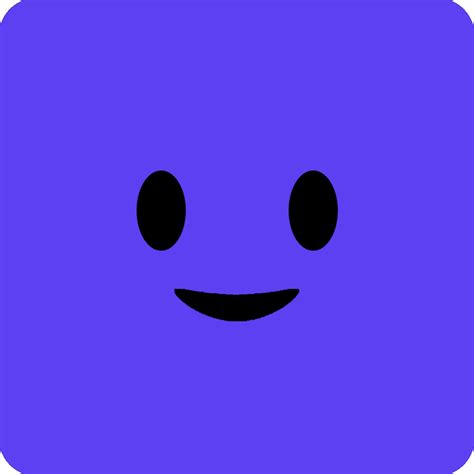 GitHub - DevEvil99/DevEvilBot-Discord-Bot: DevEvilBot is a ...