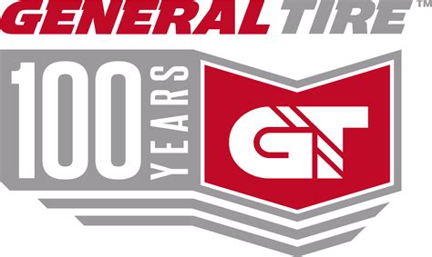 General Tire celebrates 100 Years - Tyrepress