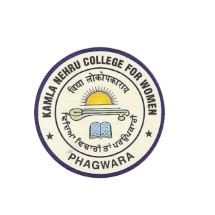 Mass Communication & Media Courses at Kamla Nehru College For Women, Phagwara: Eligibility ...