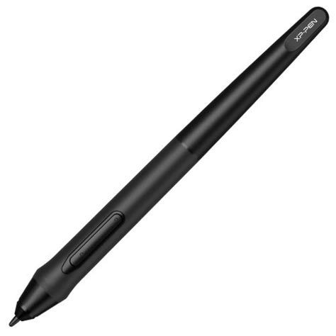 Stylus | XPPen Canada Official Store