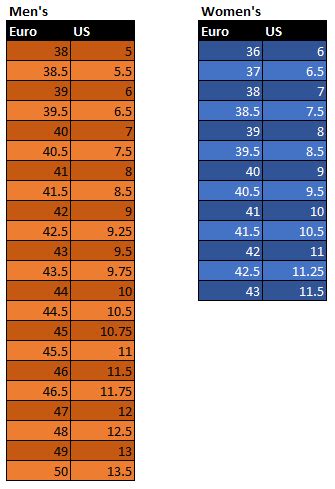 garneau-size-chart-new.png