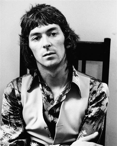 RONNIE LANE - The Ronnie Lane Plonk Blog