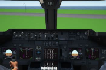 Boeing VC-25B ( Enterable Interior ) [Add-on] - GTA5-Mods.com