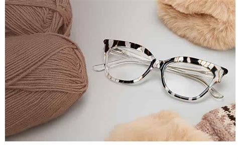 Women's Glasses | Zenni Optical