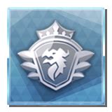 Silver Emblem - Dragalia Lost Wiki