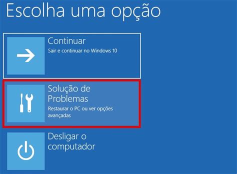 Tela azul no Windows 10 após atualização KB4464330? Veja como resolver