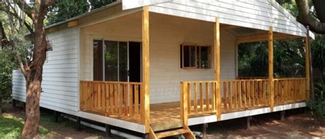 Brian Home: Free Wendy House Plans - Plans To Build A Shed From Scratch ...