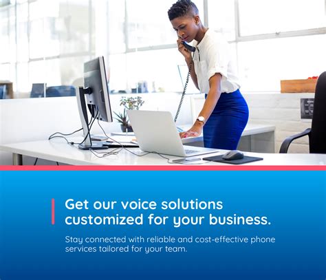 Business Phone Services | Business Solutions | Cogeco