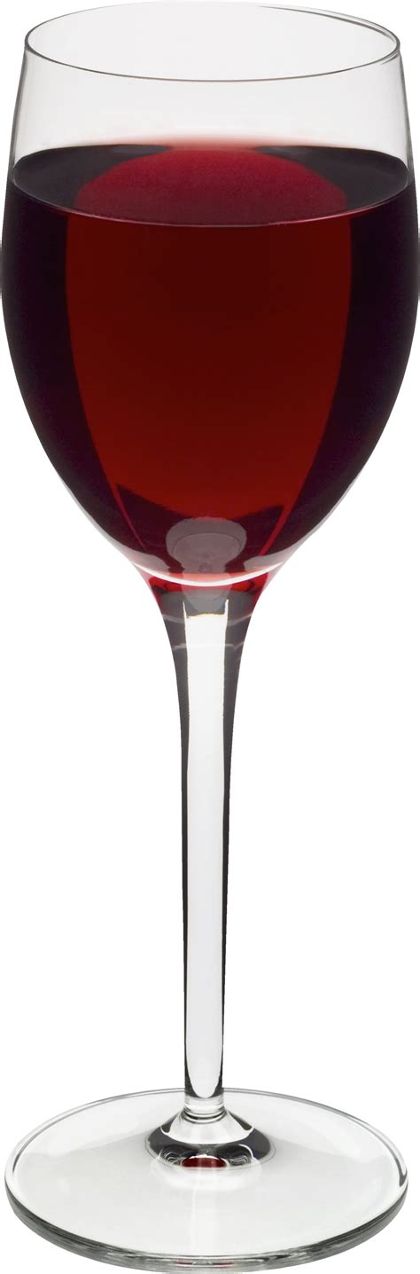 Wine glass PNG image transparent image download, size: 1157x3506px