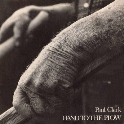 Hand to the Plow | Christian Music Archive