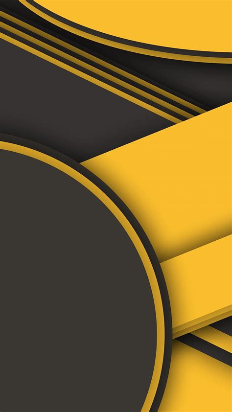 Update 78+ black yellow abstract wallpaper - 3tdesign.edu.vn