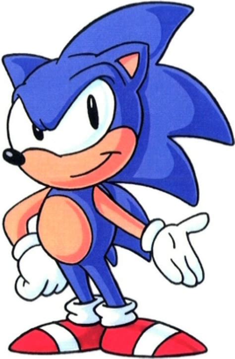 Sonic The Hedgehog: Satam (Video Game) | Sonic fan games Wiki | Fandom