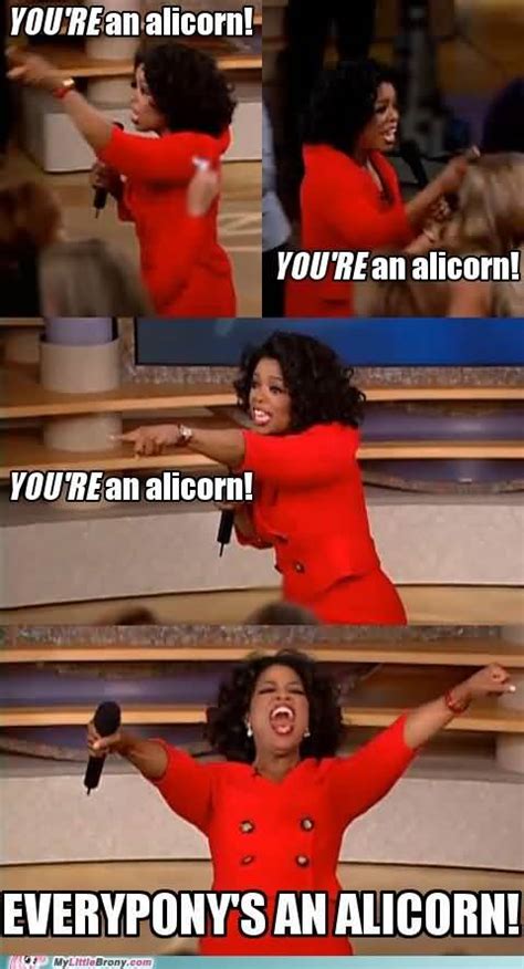 15 Top Oprah You Get A Car Meme Jokes and Pictures | QuotesBae