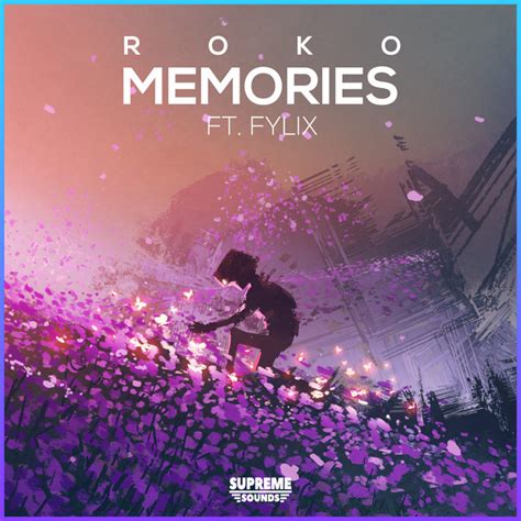 ROKO - Songs, Events and Music Stats | Viberate.com