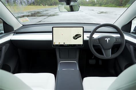 Tesla Model Y: Australian deliveries begin | CarExpert