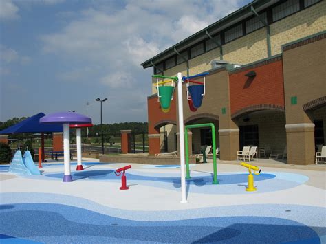 Opelika Sportsplex & Aquatics Center | The Opelika Sportsple… | Flickr