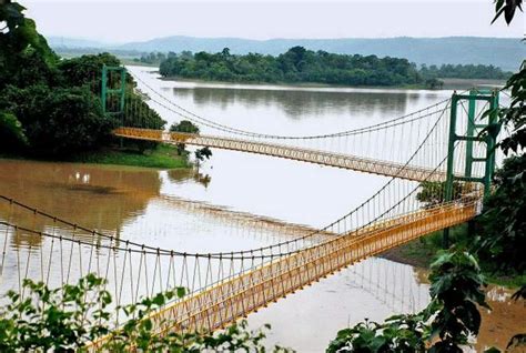 Laknavaram Lake Warangal (Timings, Boating, Bridge, Images Distance) - Tripoto