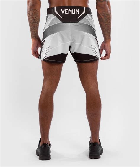 UFC Venum Fight Night Short Fit Shorts