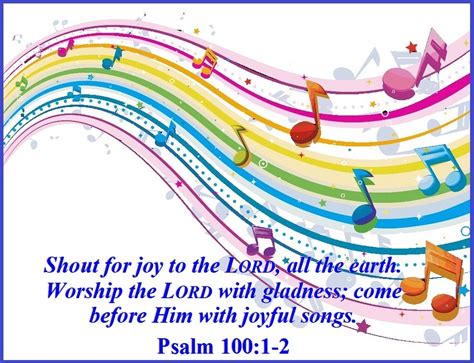 psalm 100 clipart 10 free Cliparts | Download images on Clipground 2024