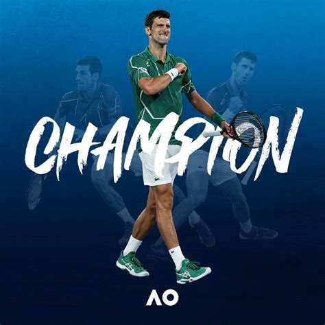 Djokovic Wallpapers - 4k, HD Djokovic Backgrounds on WallpaperBat