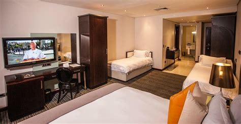 Coastlands Umhlanga Rooms: Pictures & Reviews - Tripadvisor