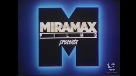 Miramax